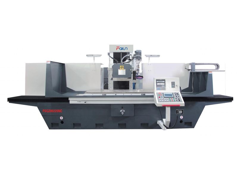 FSGZ系列程控專用導(dǎo)軌磨床.jpg