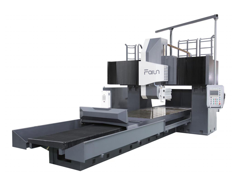 H重型系列龍門平面磨床(1).jpg