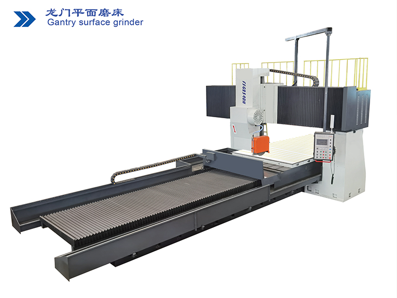 龍門平面磨床(1).jpg